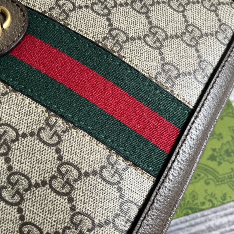 Mens Gucci Satchel Bags